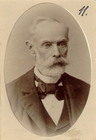 Adalbert Vierxl
