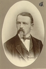 H.B. Möschler