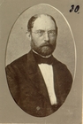 H.v.Heinemann