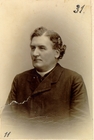 Hellweger