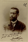 G. Krüger
