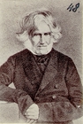 Chr.v.Steven