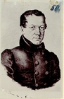 Karelin