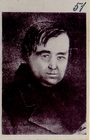 Fr.v. Gebler