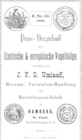 J. F. G. Umlauff