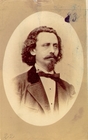 Johann Strohmayer