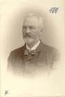 Dr. Hermin Fischer