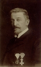 Max Korb