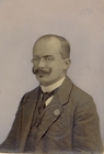 Ludwig Schmidinger