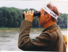 Albert Breinstörfer