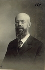 J. Hafner