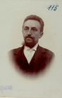 Josef Hippmann