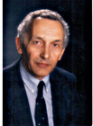Dr. Gerhard Scherer, Deutschland