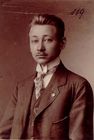 Karl Siedler