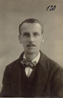 Julius Castellitz