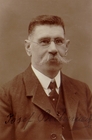 Josef Bochniceck