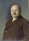 Robert Gschwandner