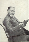 Dr. Anton Günner