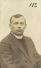 P. Augustin Machalica