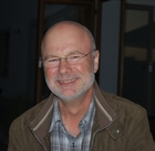 Wolfgang Kainz,  Naturschutztreffen Haibach, 6.9.213; Foto: G. Kleesadl