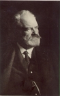 Klaus Fritz Maler