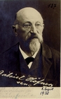 Gabriel Höfner