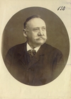 Alois Omersu