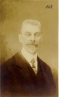 Albert Gmehling