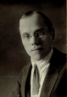 H. Hnukowsky