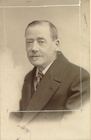 Heinrich Koller