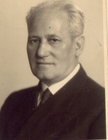 Fritz Wagner
