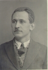 Franz Eigl