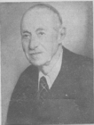 Otto Koller