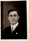 Franz Tatzer