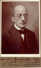 Fritz Preißecker