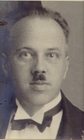 Otto Schmitt