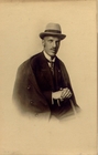 Viktor Krause