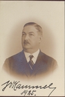 Jos.E. Kammel