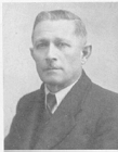 Erwin Kranzl, Hauptschuldirektor