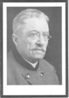 Karl Kranzl, Schulrat