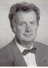 Kons. Dr. Walter Rieder