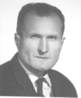 Dr. Zdenek Padr