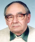 Karel Denes sen.